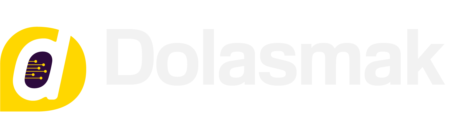 Dolasmak Digital