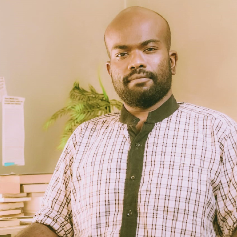 Muhammad Bin Abdul Wahab