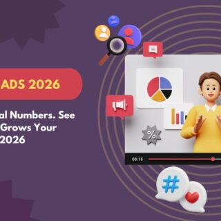 SEO vs Paid Ads 2026